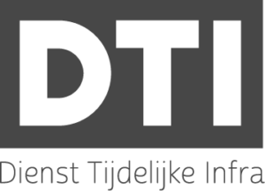 DTI-LOGO